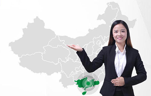 清水模板廠(chǎng)家服務(wù)優(yōu)勢
